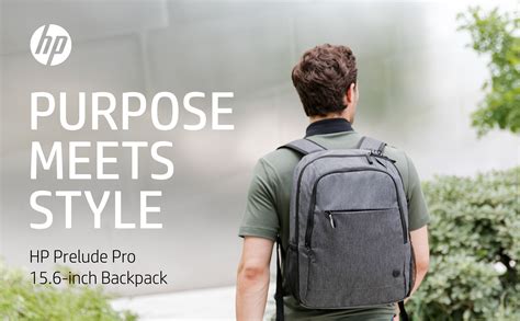 Backpack 15.6 Inch Laptop: A Comprehensive Guide to Choosing the Perfect Fit