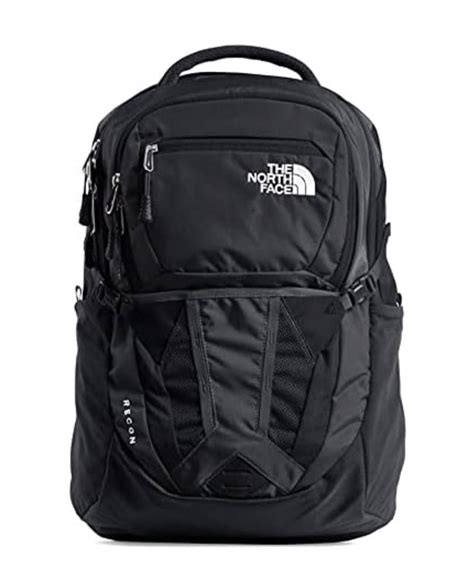 Backpack North Face Laptop: The Ultimate Guide for Students and Professionals