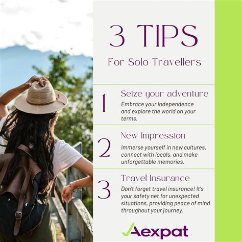 Backpacker Travel Insurance: The Comprehensive Guide to Protect Your Adventure