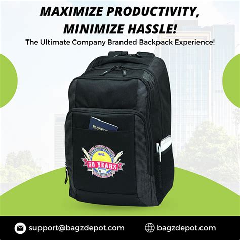 Backpacks in Bulk: A Comprehensive Guide for Businesses and Individuals