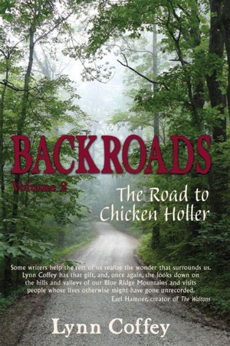 Backroads 2 Book Series Epub