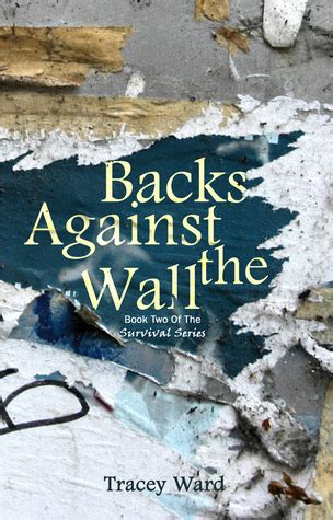 Backs Against the Wall Survival Volume 2 PDF