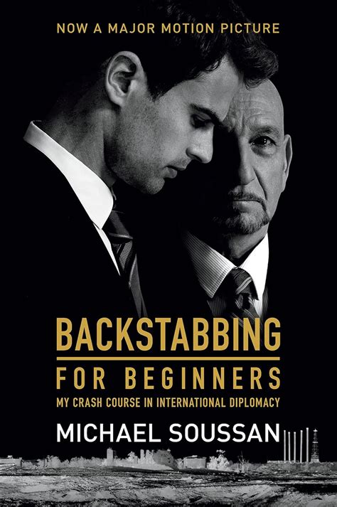 Backstabbing-for-Beginners-My-Crash-Course-in-International-Diplomacy Ebook Doc