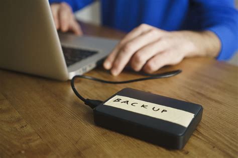 Backup & Recovery Inexpensive Backup Solutions for Open Systems Reader