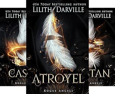 Bad Angels 3 Book Series PDF