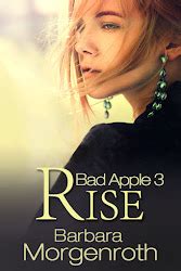Bad Apple 3 Rise