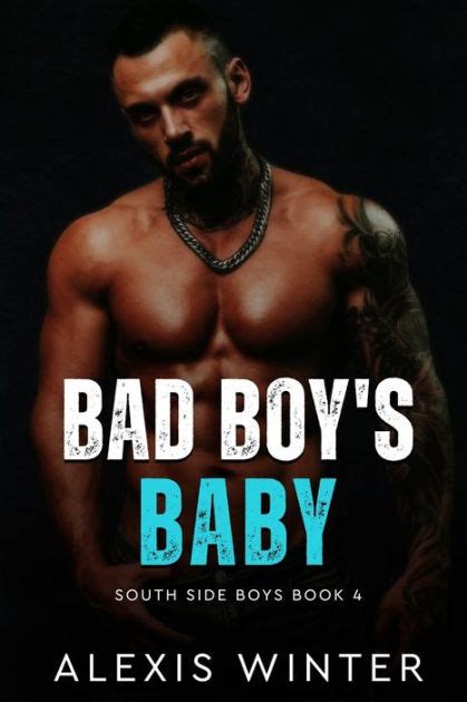 Bad Boy s Baby Epub