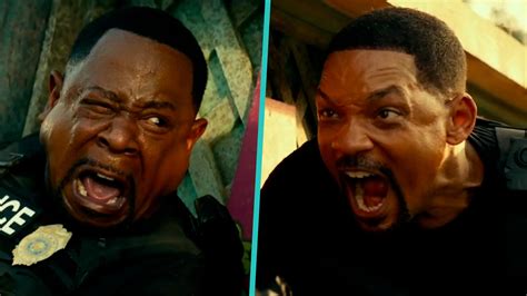 Bad Boys 2 Online: Dive into the Action-Packed Sequel