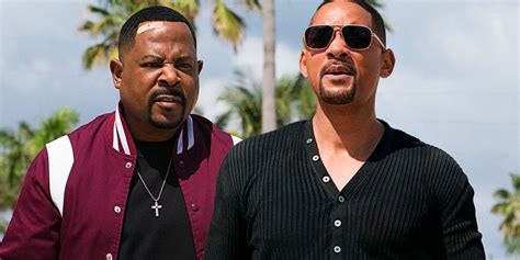 Bad Boys 4: The Ultimate Guide to the Action-Packed Sequel