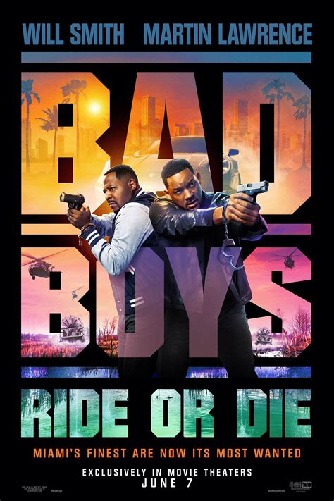 Bad Boys 5 Book Series Epub