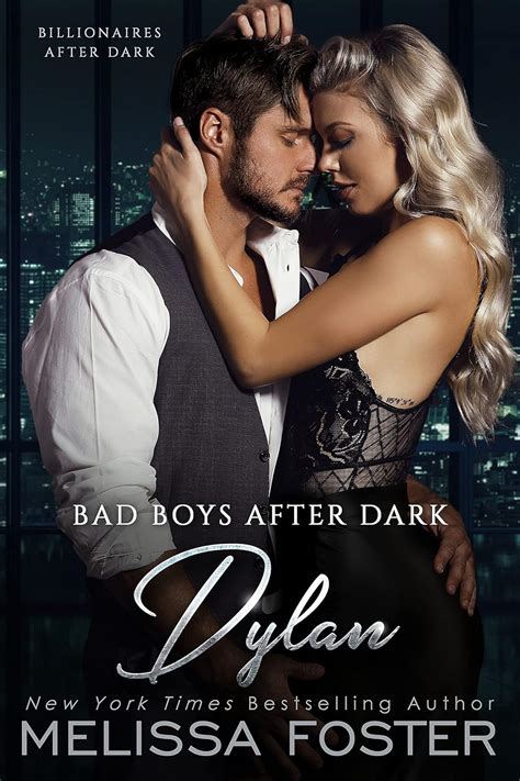 Bad Boys After Dark Dylan Bad Billionaires After Dark Volume 2 Epub