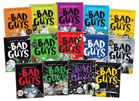 Bad Boys on Holiday 4 Book Series PDF