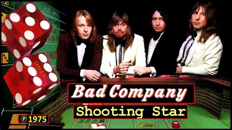 Bad Co. Shooting Star: A Detailed Analysis of the Film's Impact