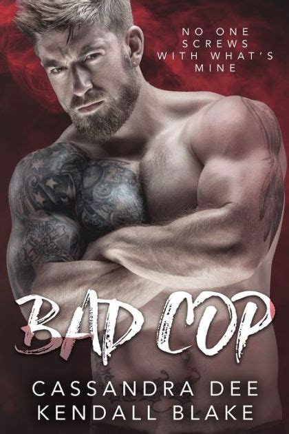 Bad Cop A Dial-A-Date Romance Collection Epub
