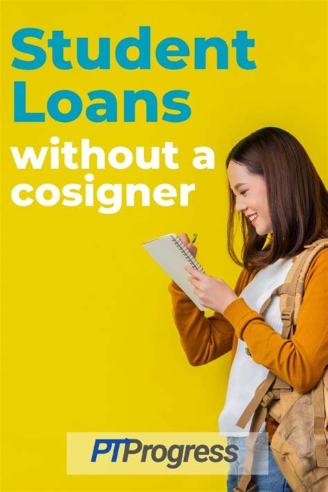 Exploring the benefits and process of refinancing student loans for individuals who initially secured them with bad credit or without a cosigner.