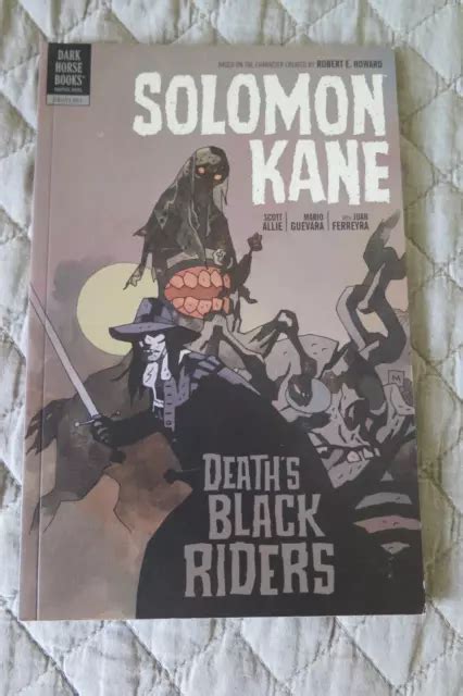 Bad Death Riders Volume 2 PDF