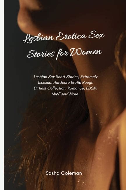 Bad Girls Erotica Lesbian erotic stories PDF