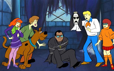 Bad Guy Monologues: Unmasking the Villain's Inner Turmoil