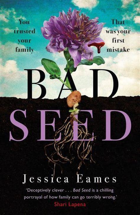 Bad.Seed Ebook Doc