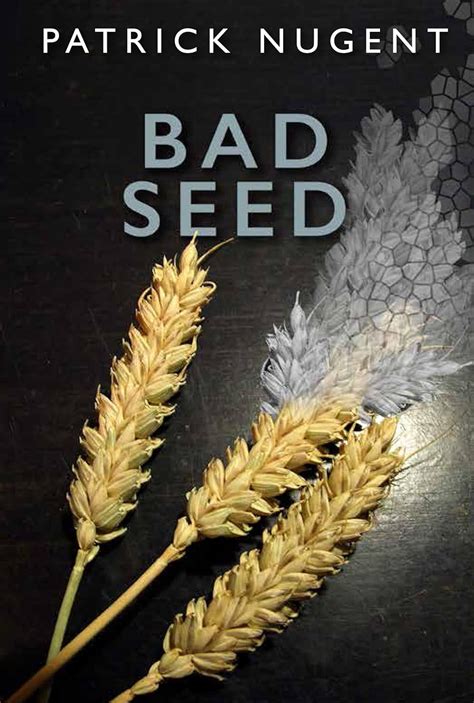 Bad.Seed Ebook Doc