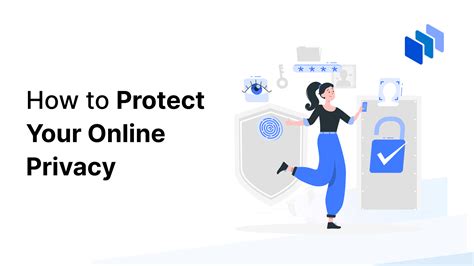 BadBarbiePriV: A Comprehensive Guide to Protect Your Privacy