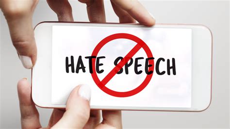 BadWhitney: Uncovering the Truth About Online Hate Speech