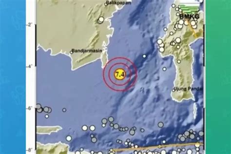 Badai Matahari: Analisis Dampak dan Tindakan Pencegahan