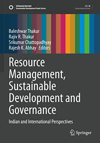 Badalgama: A Comprehensive Guide to Effective Resource Management and Sustainable Development