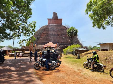 Badalgama: The Unlocking of a Hidden Gem in Sri Lanka