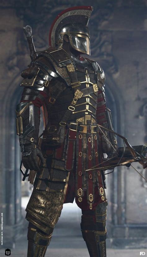 Badass Armor: 5000 Years of Iron, Steel, and Kevlar