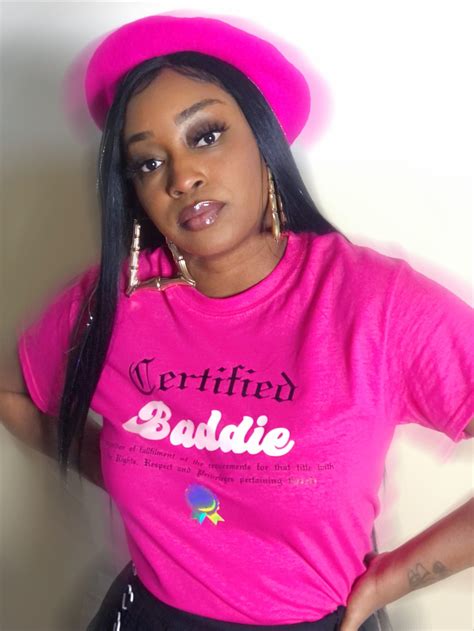 Baddie T-Shirts: The Ultimate Guide to Transcending Fashion and Embodying Empowerment