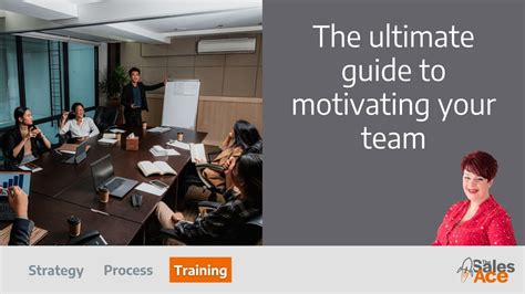 Baddie with a Phatty: The Ultimate Guide to Motivating Your Team