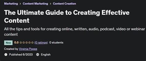 Baddievee: The Ultimate Guide to Creating Captivating and Effective Content