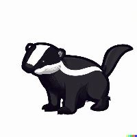 Badger Coin: A Comprehensive Analysis