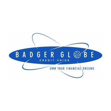 Badger Globe Credit Union's Neenah Branch: A 5-Star Destination for Financial Services