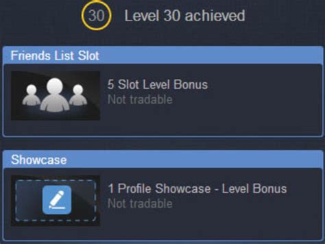 Badges in Steam: A Comprehensive Guide to Leveling Up Your Steam Profile