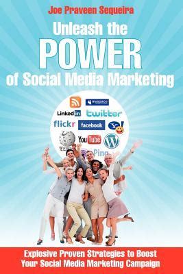 Badgirlriri504: Unleashing the Power of Social Media for Brand Promotion