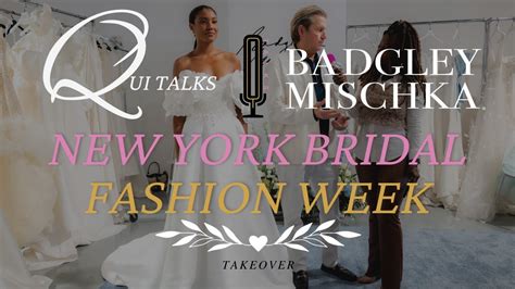 Badgley Mischka: A Timeless Elegance in the Fashion Realm