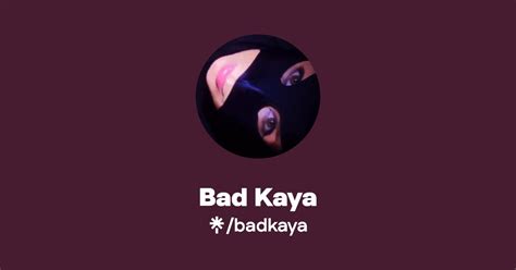 Badkaya