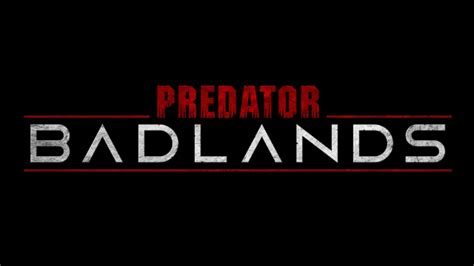 Badlands Predator: Unveil the Secrets of the Legendary Hunting Machine