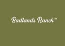 Badlands Ranch Coupon Code: 20% Off Your Next Adventure!