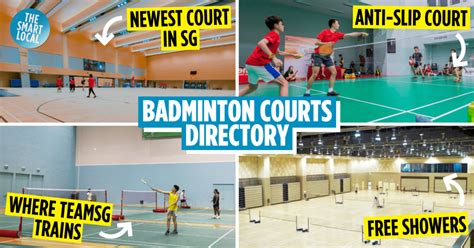 Badminton Court Booking: A Complete Guide to Find, Book, and Play