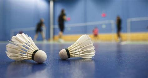 Badminton Training in Singapore: A Comprehensive Guide to Up Your Game