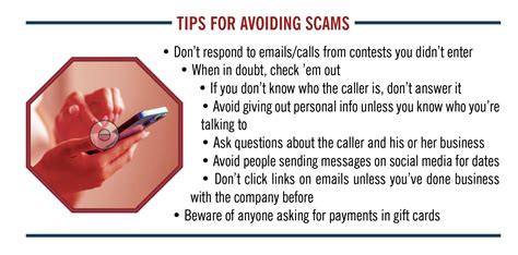 Badxlucy: Understanding and Mitigating the Dangers of Online Scams