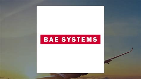 Bae Systems PLC Stock: A High Flying Investment for 2025 and Beyond