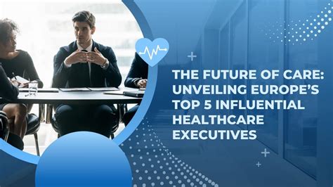 Baebihel: Unveiling the Future of Healthcare