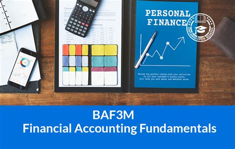 Baf3m Accounting Solutions Epub