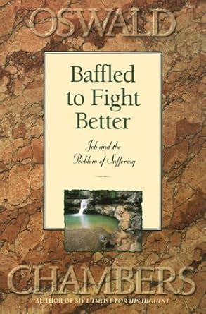 Baffled to Fight Better Ebook Epub