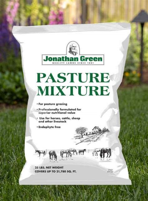 Bag Pasture Grass Fertilizer: A Comprehensive Guide to Finding the Best Option Near You