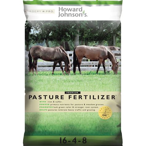 Bag Pasture Grass Fertilizer Near Me